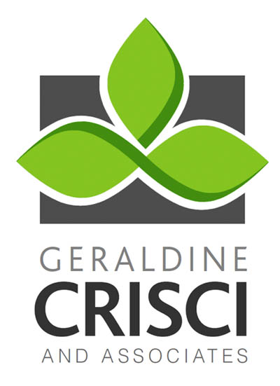 Geraldine Crisci